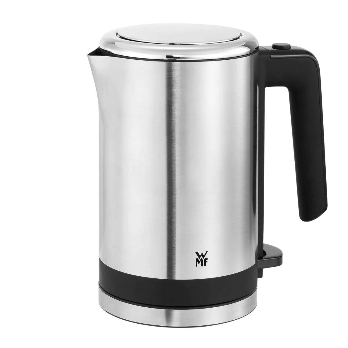 Електричний чайник WMF KITCHENminis 0413140011 (04.1314.0011)