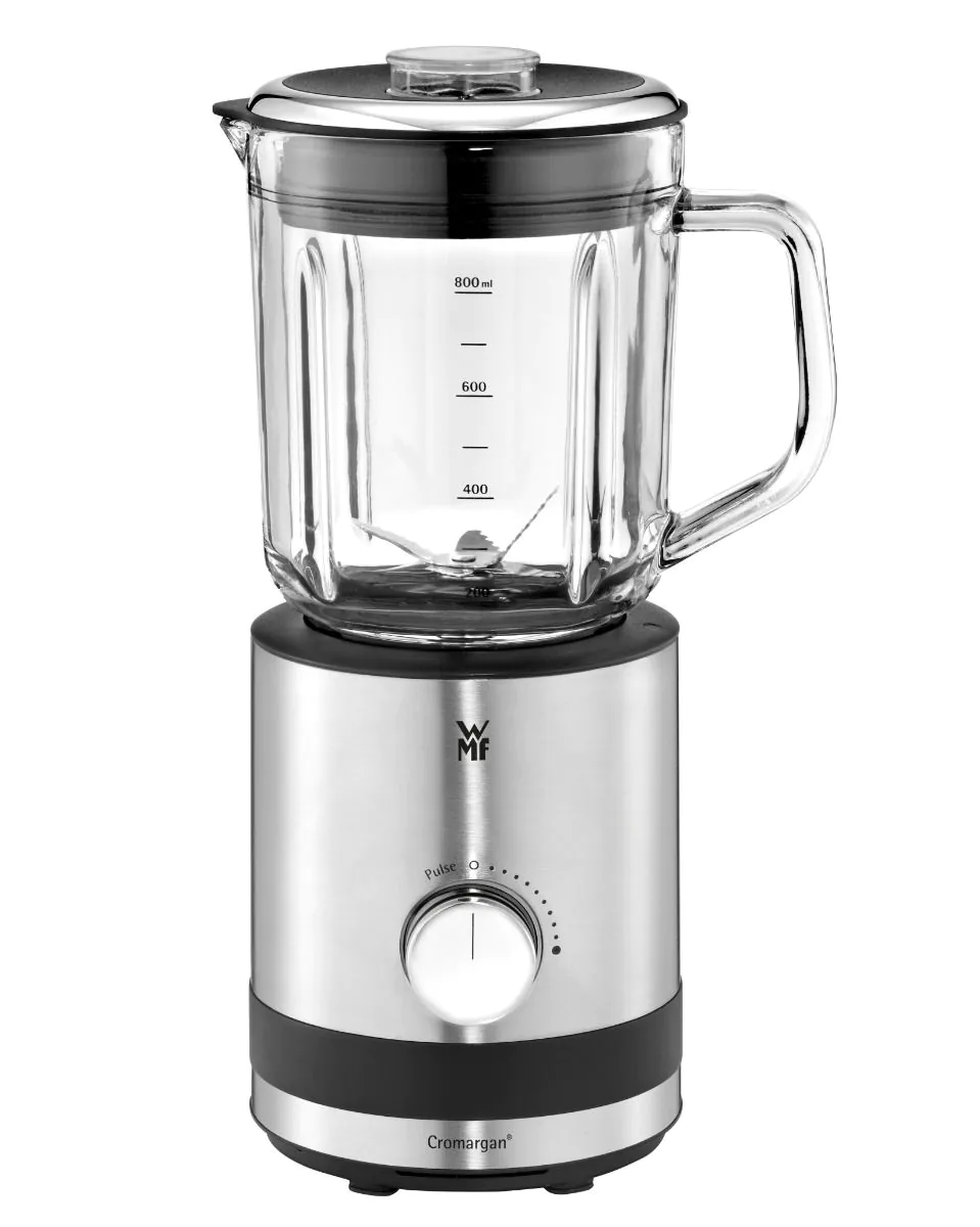 Електричний блендер WMF KITCHENminis 0,8 л 0416490011 (04.1649.0011)
