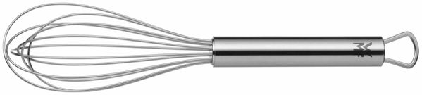 Вінчик WMF PROFI PLUS 20 см 1871136030 (18.7113.6030) Вінчик WMF PROFI PLUS 20 см 1871136030 (18.7113.6030)