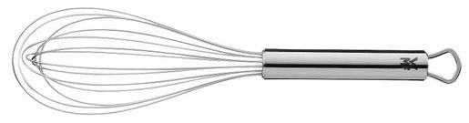 Вінчик WMF PROFI PLUS 25 см 1871146030 (18.7114.6030) Вінчик WMF PROFI PLUS 25 см 1871146030 (18.7114.6030)