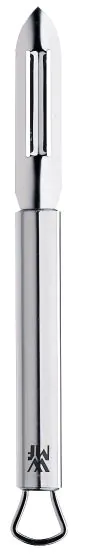 Овочерізка WMF PROFI PLUS 19 см 1871396030 (18.7139.6030)