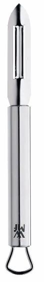 Овочерізка WMF PROFI PLUS 19 см 1871396030 (18.7139.6030) Овочерізка WMF PROFI PLUS 19 см 1871396030 (18.7139.6030)