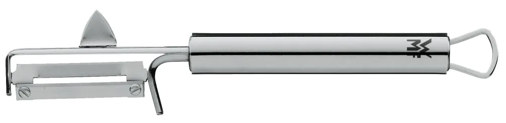Ніж для чистки WMF PROFI PLUS 19 см 1871556030 (18.7155.6030)