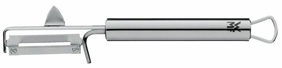 Ніж для чистки WMF PROFI PLUS 19 см 1871556030 (18.7155.6030) Ніж для чистки WMF PROFI PLUS 19 см 1871556030 (18.7155.6030)