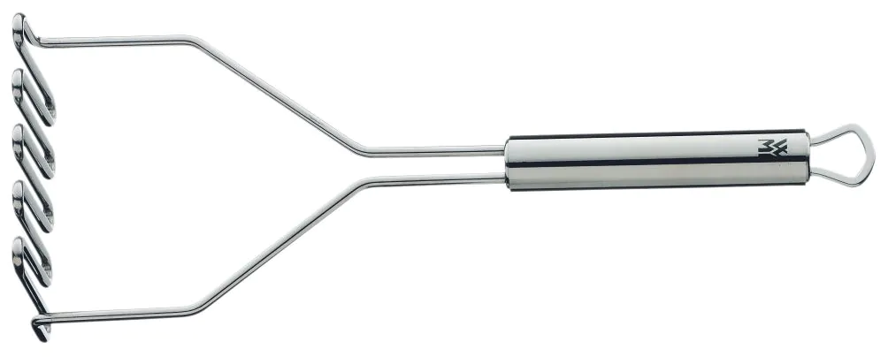 Картоплем'ялка WMF PROFI PLUS 29 см 1871696030 (18.7169.6030)