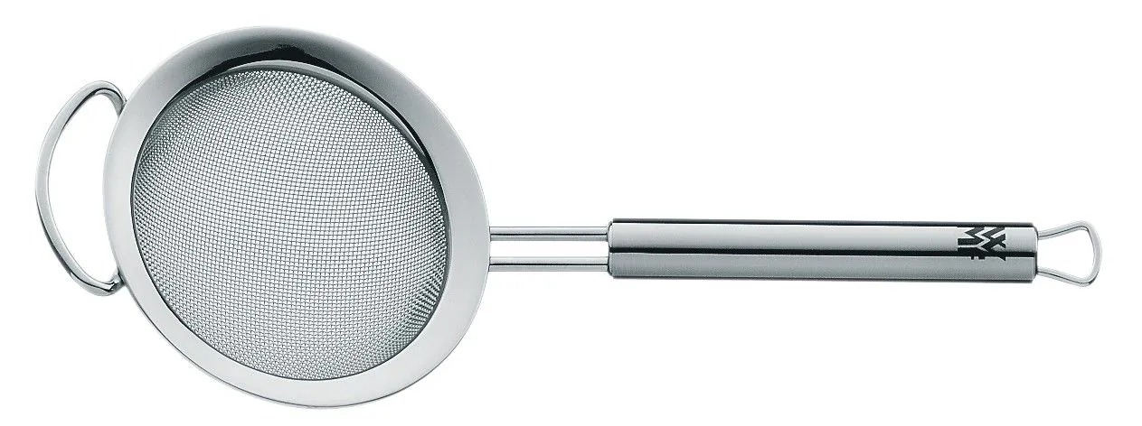 Сито WMF PROFI PLUS 8 см 1871706030 (18.7170.6030)