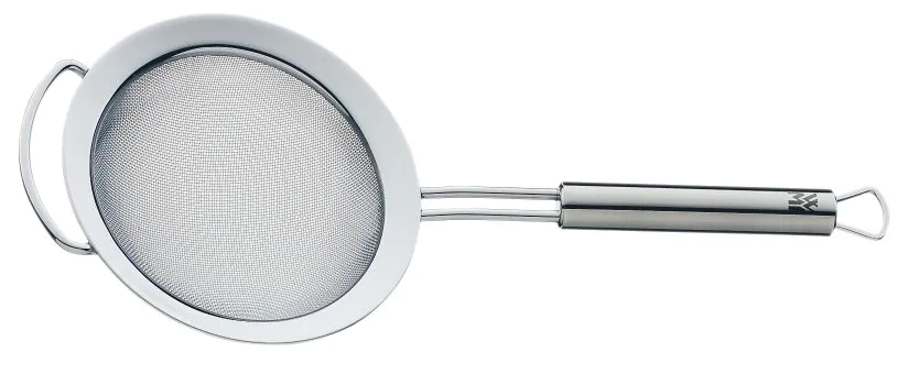 Сито WMF PROFI PLUS 12 см 1871716030 (18.7171.6030)