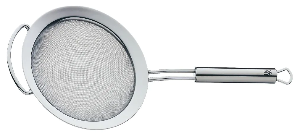 Сито WMF PROFI PLUS 16 см 1871726030 (18.7172.6030)