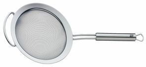 Сито WMF PROFI PLUS 16 см 1871726030 (18.7172.6030) Сито WMF PROFI PLUS 16 см 1871726030 (18.7172.6030)