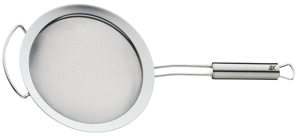 Сито WMF PROFI PLUS 20 см 1871736030 (18.7173.6030)