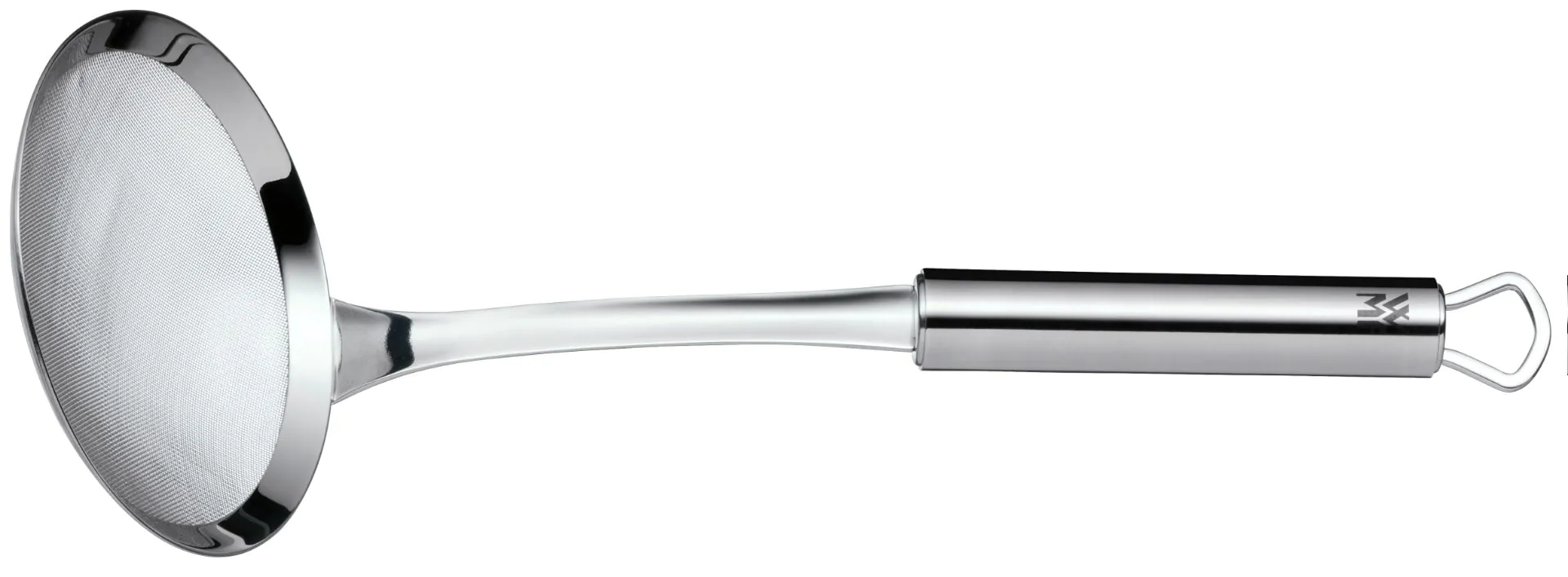 Шумівка WMF PROFI PLUS 30 см 1871976030 (18.7197.6030)