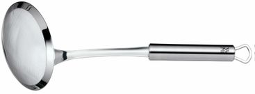 Шумівка WMF PROFI PLUS 30 см 1871976030 (18.7197.6030) Шумівка WMF PROFI PLUS 30 см 1871976030 (18.7197.6030)
