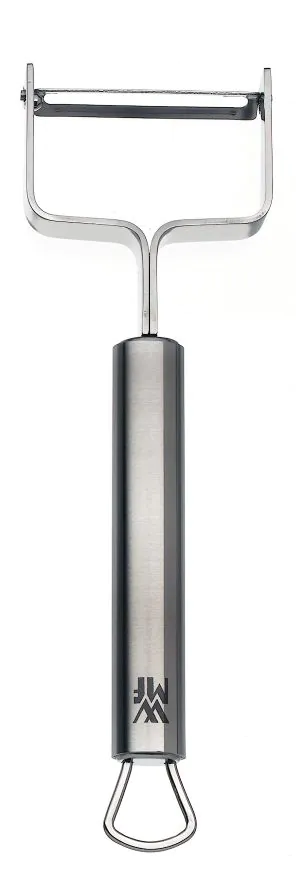 Ніж для чистки WMF PROFI PLUS 19 см 1872616030 (18.7261.6030)