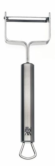Ніж для чистки WMF PROFI PLUS 19 см 1872616030 (18.7261.6030) Ніж для чистки WMF PROFI PLUS 19 см 1872616030 (18.7261.6030)