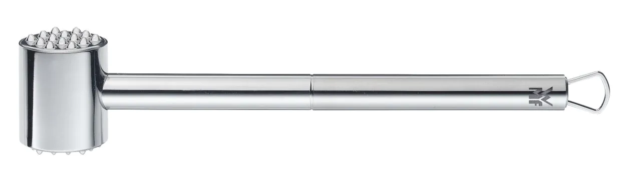 Молоток для м'яса WMF PROFI PLUS 1872946030 (18.7294.6030)