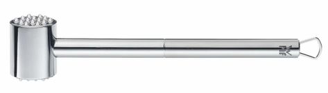 Молоток для м'яса WMF PROFI PLUS 1872946030 (18.7294.6030) Молоток для м'яса WMF PROFI PLUS 1872946030 (18.7294.6030)