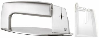Точило для ножів WMF GOURMET 1874436030 (18.7443.6030) Точило для ножів WMF GOURMET 1874436030 (18.7443.6030)