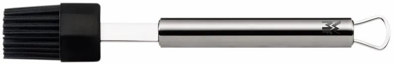 Пензлик силіконовий WMF PROFI PLUS 1874986030 (18.7498.6030) Пензлик силіконовий WMF PROFI PLUS 1874986030 (18.7498.6030)