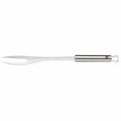 Виделка для м'яса WMF PROFI PLUS 32 см 1871066030 (18.7106.6030) Виделка для м'яса WMF PROFI PLUS 32 см 1871066030 (18.7106.6030)
