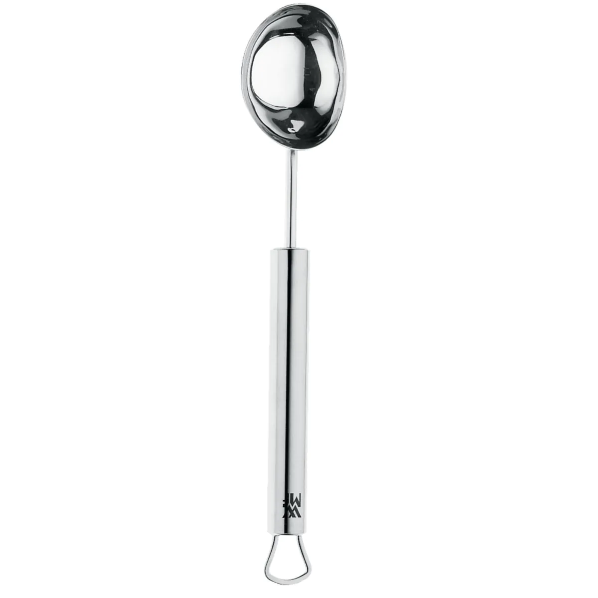 Ложка для морозива WMF PROFI PLUS 21 см 1871416030 (18.7141.6030)
