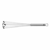 Вінчик з шариками WMF PROFI PLUS 32 см 1876646030 (18.7466.6030) Вінчик з шариками WMF PROFI PLUS 32 см 1876646030 (18.7466.6030)