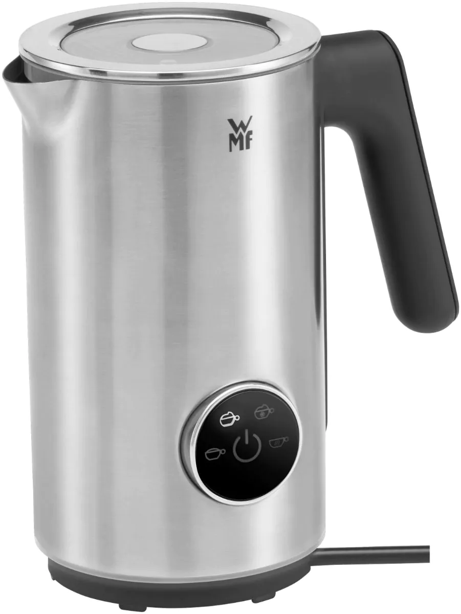 Капучінатор WMF Lumero Milk 0413300011 (04.1330.0011)