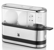 Електрична яйцеварка WMF KITCHENminis (на 2 яйця) 0415020011 (04.1502.0011) Електрична яйцеварка WMF KITCHENminis (на 2 яйця) 0415020011 (04.1502.0011)