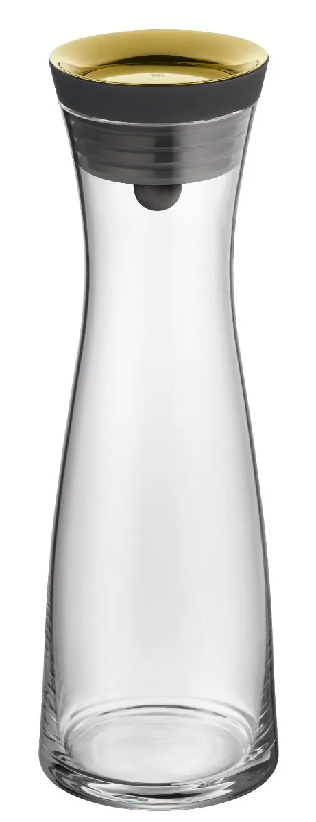 Графін для води WMF BASIC 1 л 0617706590 (06.1770.6590)