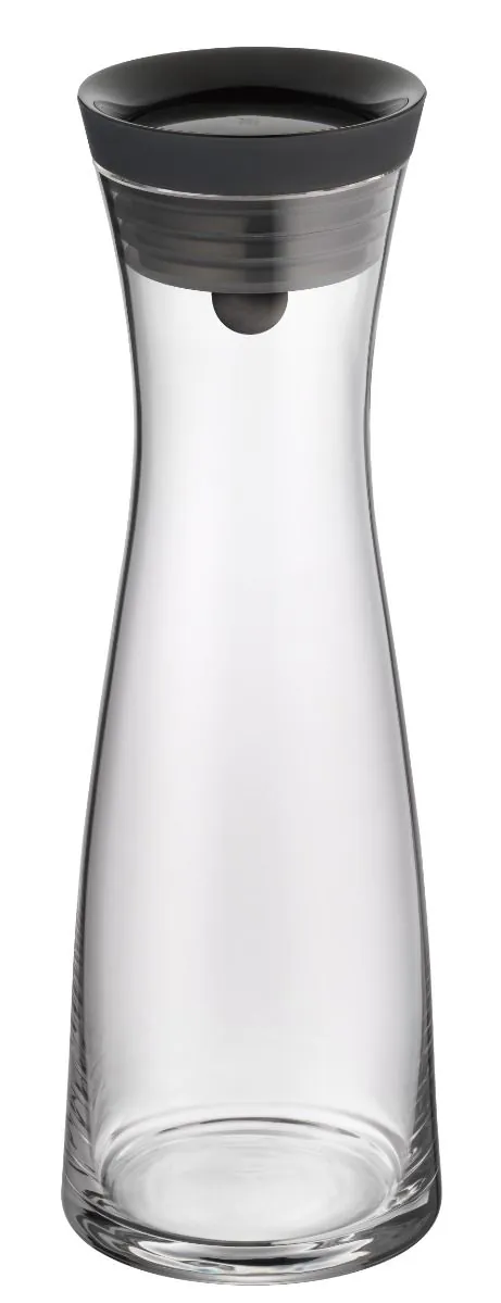 Графін WMF Basic 1 л 0617706610 (06.1770.6610)