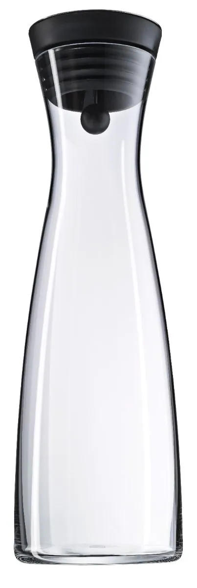 Графін WMF BASIC 1,5 л 0617726040 (06.1772.6040)
