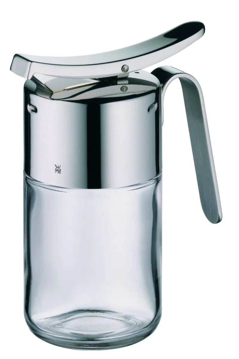 Дозатор для меду та сиропу WMF BARISTA 240 мл 0636646040 (06.3664.6040)