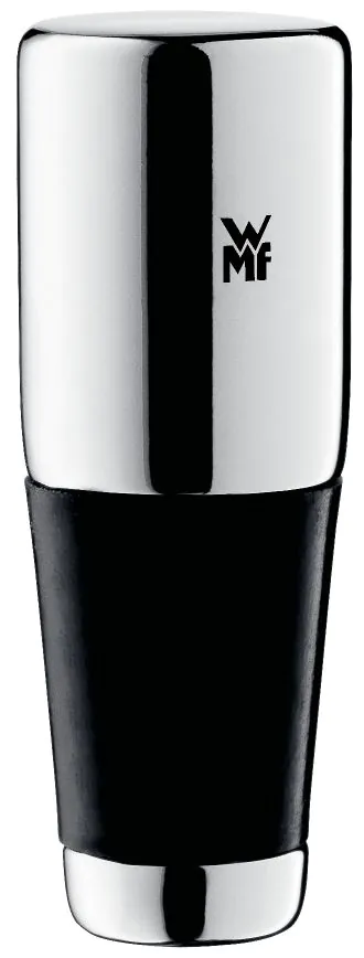 Пробка для пляшки WMF VINO 0640727920 (06.4072.7920)
