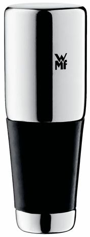 Пробка для пляшки WMF VINO 0640727920 (06.4072.7920) Пробка для пляшки WMF VINO 0640727920 (06.4072.7920)