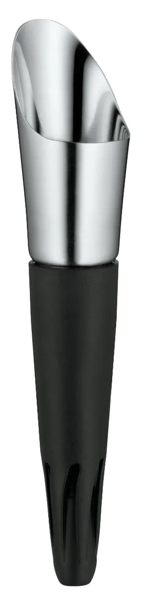 Воронка для вина WMF VINO 0641056040 (06.4105.6040)