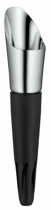 Воронка для вина WMF VINO 0641056040 (06.4105.6040) Воронка для вина WMF VINO 0641056040 (06.4105.6040)