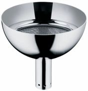 Воронка сомельє WMF VINO 0658446040 (06.5844.6040) Воронка сомельє WMF VINO 0658446040 (06.5844.6040)