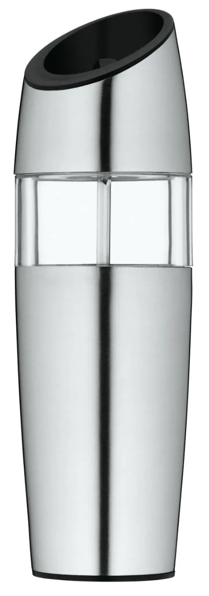 Млин електричний WMF CERAMILL 0667346030 (06.6734.6030)