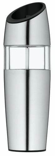 Млин електричний WMF CERAMILL 0667346030 (06.6734.6030) Млин електричний WMF CERAMILL 0667346030 (06.6734.6030)