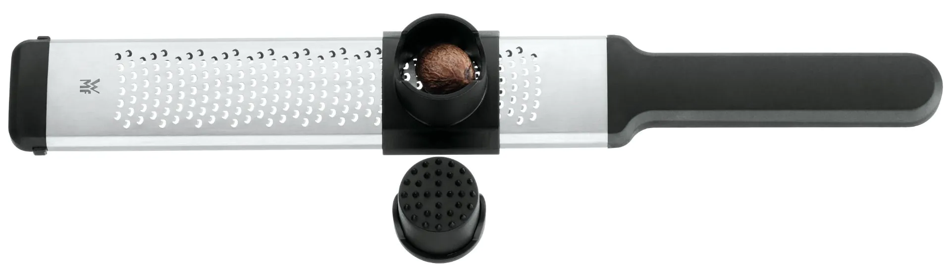 Плоска тертка WMF Top Tools 0686176040 (06.8617.6040)
