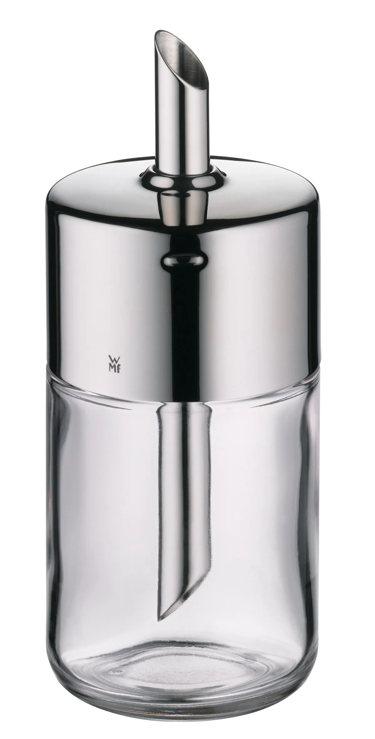 Дозатор для цукру WMF BARISTA 6,6 см 0636616040 (06.3661.6040)