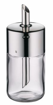 Дозатор для цукру WMF BARISTA 6,6 см 0636616040 (06.3661.6040) Дозатор для цукру WMF BARISTA 6,6 см 0636616040 (06.3661.6040)