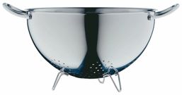 Друшляк на ніжках WMF GOURMET 24 см 0646176040 (06.4617.6040) Друшляк на ніжках WMF GOURMET 24 см 0646176040 (06.4617.6040)