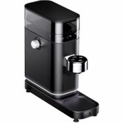 Кавомолка WMF LUMERO Espresso Deep Black 417080071 (04.1708.0071) Кавомолка WMF LUMERO Espresso Deep Black 417080071 (04.1708.0071)