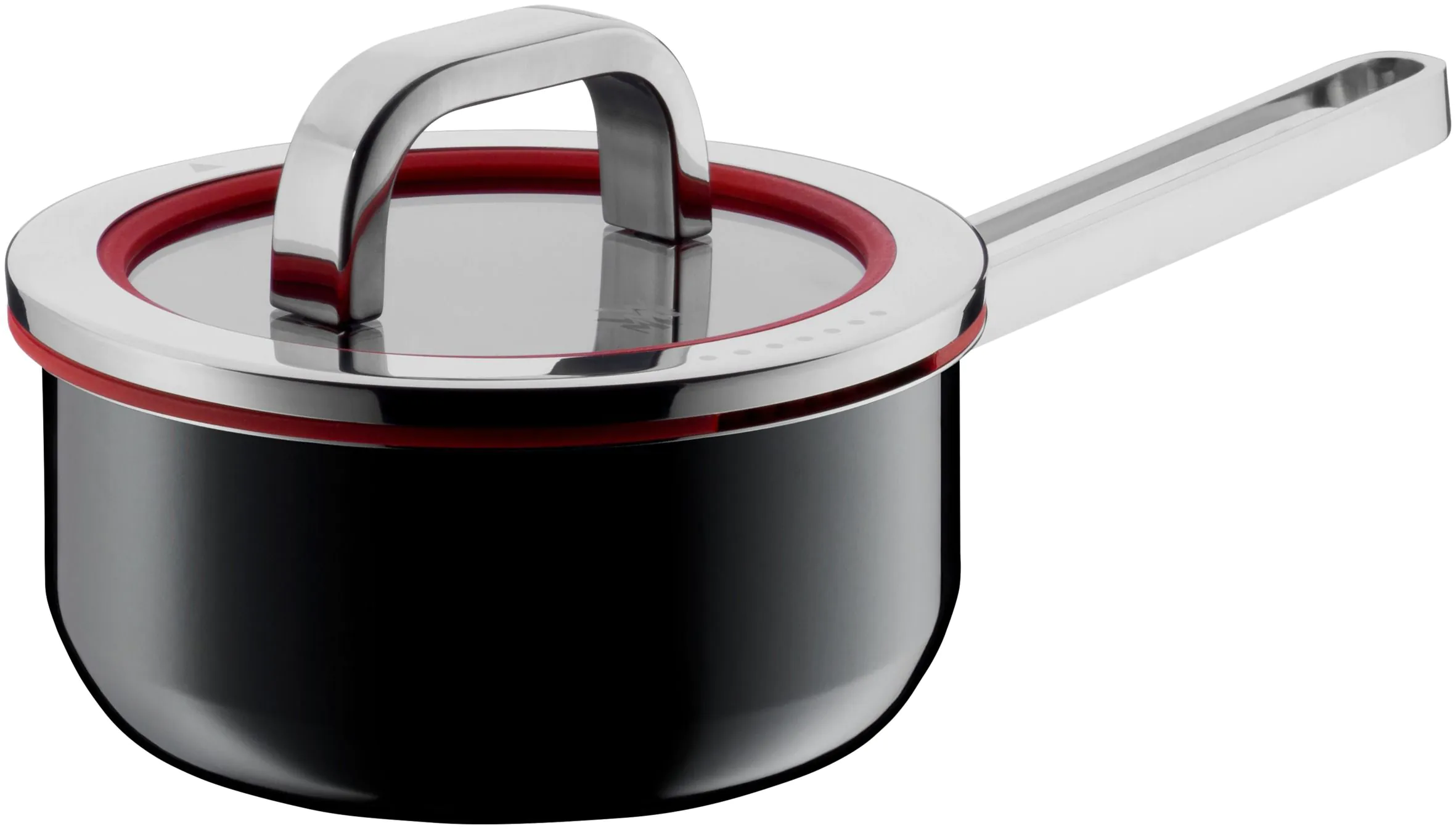 Ківш WMF Fusiontec Functional 16 см (1,3 л) 517165290 (05.1716.5290)
