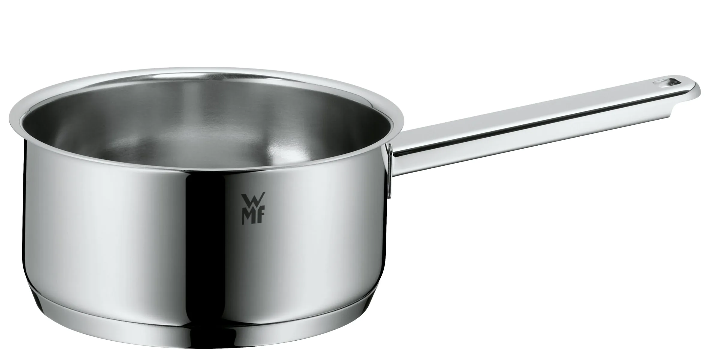 Ківш WMF Premium Cool 16,5 см (1,5 л) без кришки 1791166041 (17.9116.6041)
