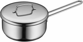 Ківш з кришкою WMF MINI 16 см (1,2 л) 716786040 (07.1678.6040) Ківш з кришкою WMF MINI 16 см (1,2 л) 716786040 (07.1678.6040)