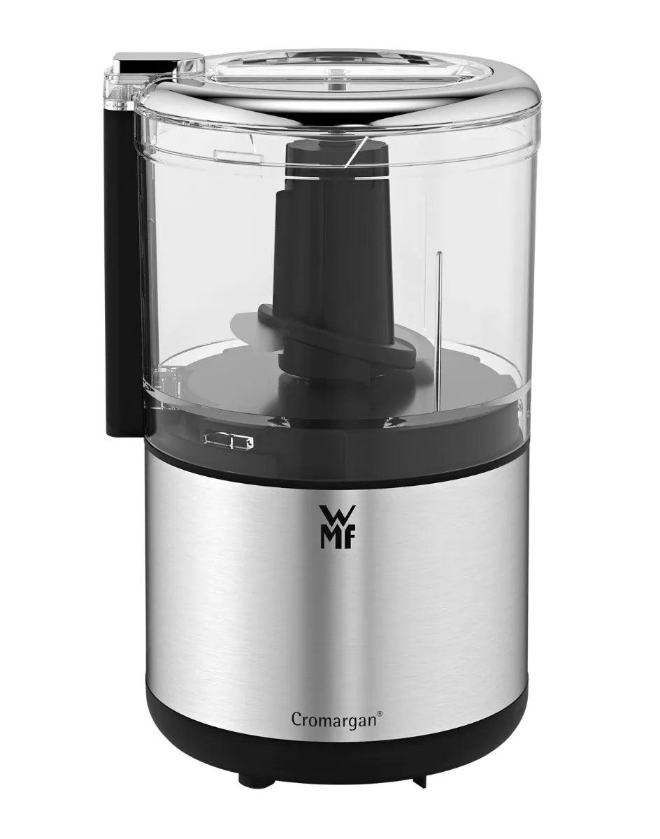 Електричний чоппер WMF KITCHENMINIS 0416580011 (04.1658.0011)
