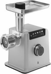 М'ясорубка WMF Profi Plus 0417100011 (04.1710.0011) М'ясорубка WMF Profi Plus 0417100011 (04.1710.0011)