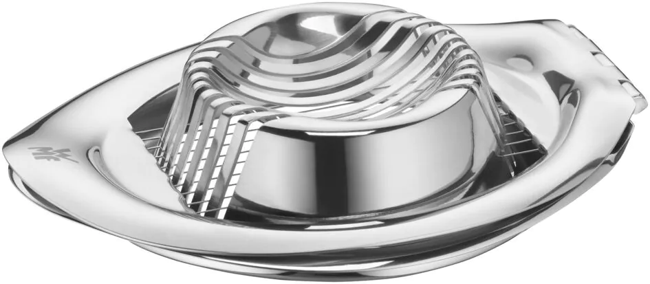 Яйцерізка WMF GOURMET 0634306040 (06.3430.6040)