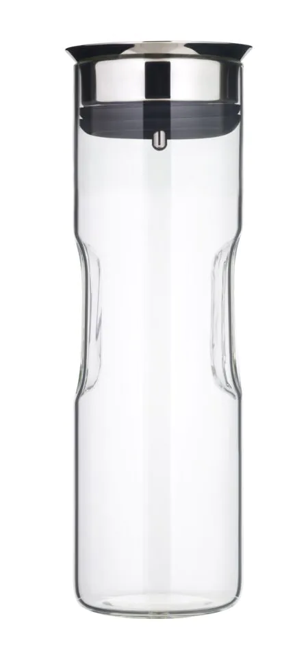 Графін WMF MOTION 1,25 л 0651036040 (06.5103.6040)
